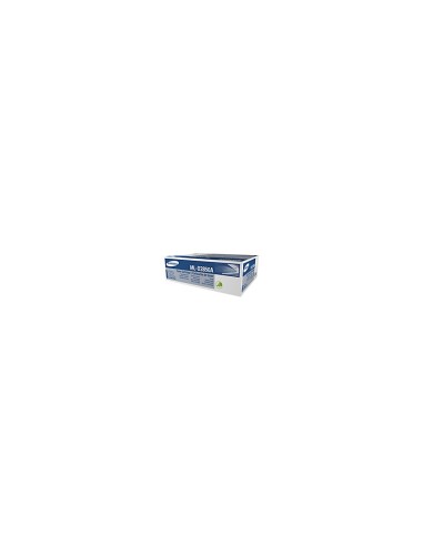 Samsung ML-D2850A cartuccia toner 1 pz Originale Nero