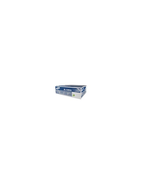 Samsung ML-D2850A cartuccia toner 1 pz Originale Nero