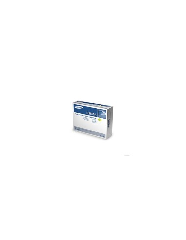 Samsung ML-D2850A cartuccia toner 1 pz Originale Nero