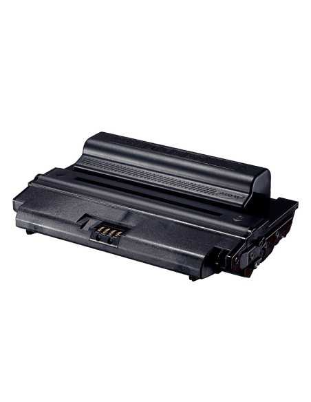 Samsung ML-D3470A cartuccia toner 1 pz Originale Nero
