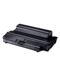 Samsung ML-D3470B cartuccia toner Originale Nero 2