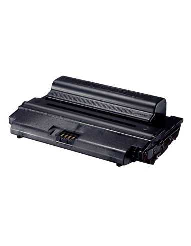 Samsung ML-D3470B cartuccia toner Originale Nero