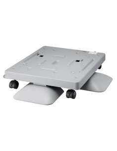 Samsung ML-DSK65S porta stampante Grigio
