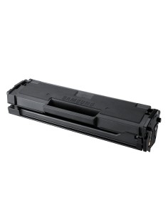 Samsung MLT-D101X cartuccia toner 1 pz Originale Nero 2