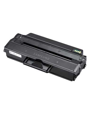 Samsung MLT-D103L cartuccia toner 1 pz Originale Nero