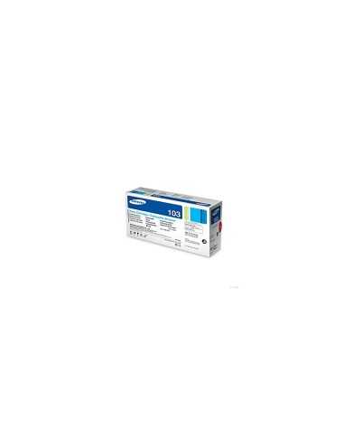 Samsung MLT-D103L cartuccia toner 1 pz Originale Nero