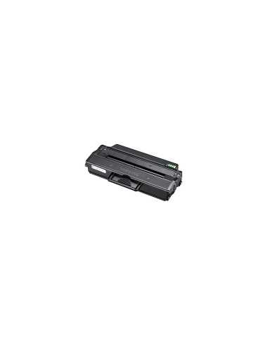 Samsung MLT-D103S cartuccia toner 1 pz Originale Nero