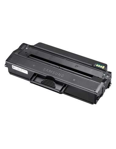 Samsung MLT-D103S cartuccia toner 1 pz Originale Nero