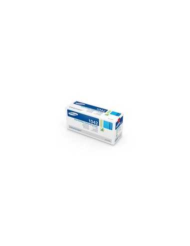 Samsung MLT-D1042S cartuccia toner 1 pz Originale Nero