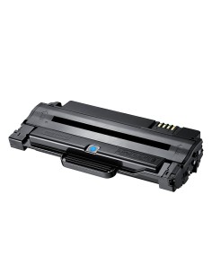 Samsung MLT-D1052L cartuccia toner Originale Nero