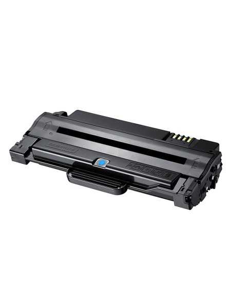 Samsung MLT-D1052L cartuccia toner Originale Nero