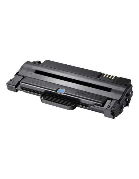 Samsung MLT-D1052S cartuccia toner 1 pz Originale Nero