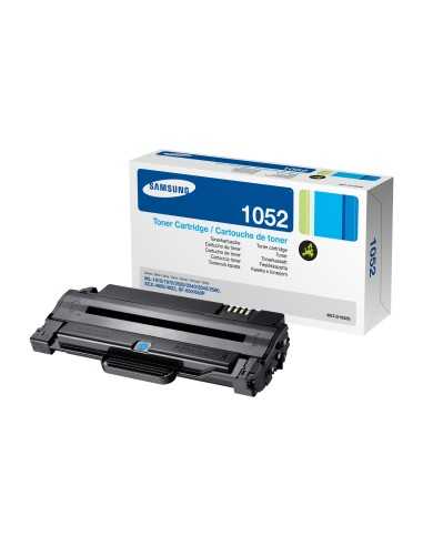 Samsung MLT-D1052S cartuccia toner 1 pz Originale Nero