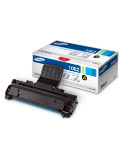 Samsung MLT-D1082S cartuccia toner Originale Nero