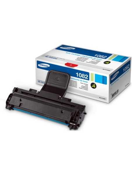 Samsung MLT-D1082S cartuccia toner Originale Nero