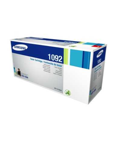 Samsung MLT-D1092S cartuccia toner 1 pz Originale Nero