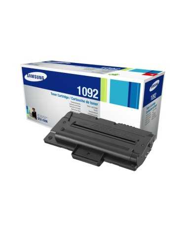 Samsung MLT-D1092S cartuccia toner 1 pz Originale Nero