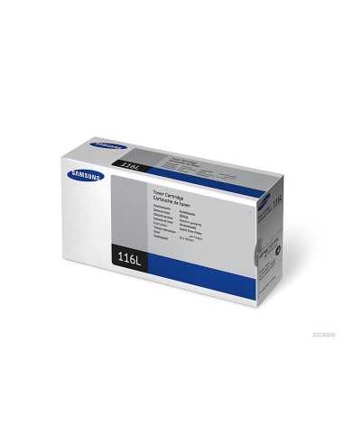 Samsung MLT-D116L cartuccia toner 1 pz Originale