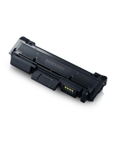 Samsung MLT-D116S cartuccia toner 1 pz Originale Nero 2