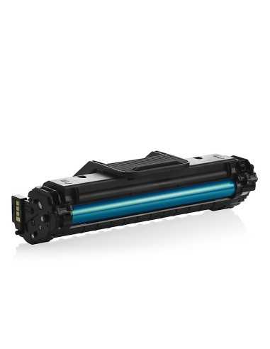 Samsung MLT-D117S cartuccia toner 1 pz Originale Nero