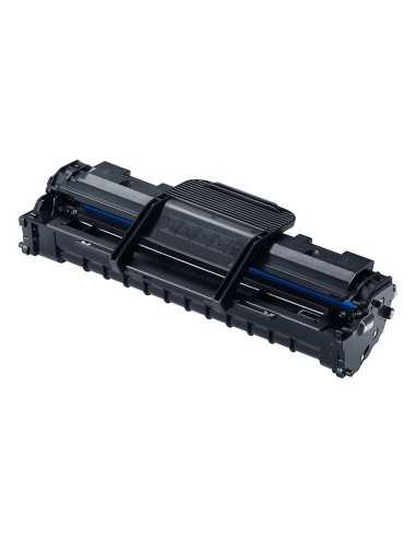 Samsung MLT-D119S cartuccia toner 1 pz Originale Nero