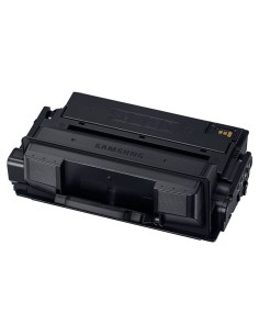 Samsung MLT-D201L ELS cartuccia toner 1 pz Originale Nero