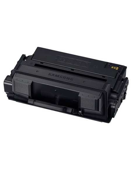 Samsung MLT-D201L ELS cartuccia toner 1 pz Originale Nero
