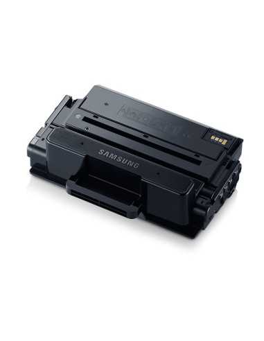 Samsung MLT-D203S cartuccia toner 1 pz Originale Nero