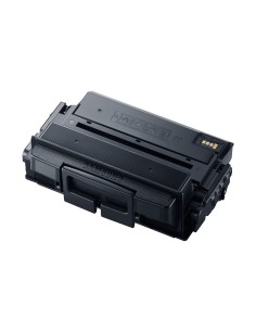 Samsung MLT-D203U cartuccia toner 1 pz Originale Nero
