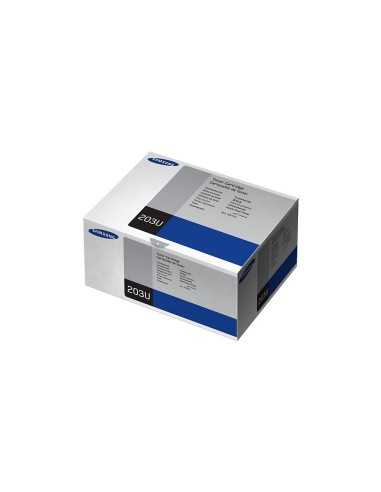 Samsung MLT-D203U cartuccia toner 1 pz Originale Nero