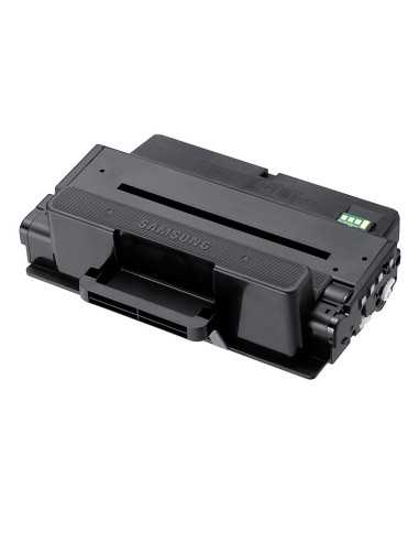 Samsung MLT-D205L cartuccia toner 1 pz Originale Nero
