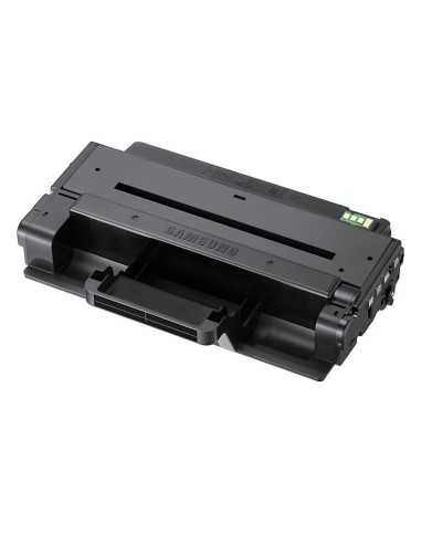 Samsung MLT-D205S cartuccia toner 1 pz Originale Nero