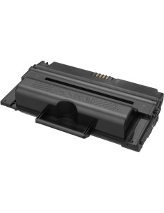 Samsung Cartuccia toner nero originale ad alta capacità originale MLT-D2082L