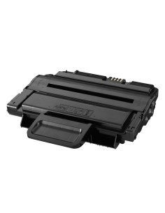 Samsung MLT-D2092S cartuccia toner Originale Nero