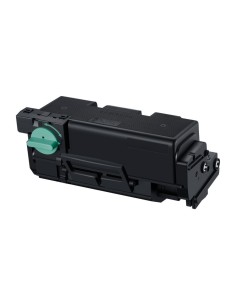 Samsung MLT-D303E cartuccia toner 1 pz Originale Nero