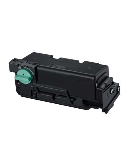 Samsung MLT-D304L cartuccia toner 1 pz Originale Nero