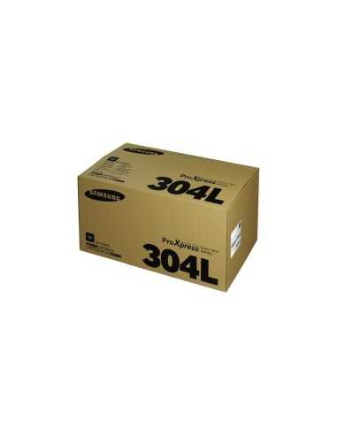 Samsung MLT-D304L cartuccia toner 1 pz Originale Nero