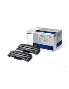 Samsung MLT-P1052A cartuccia toner 2 pz Originale Nero