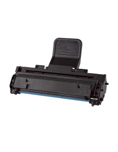 Samsung MLT-P1082A cartuccia toner 2 pz Originale Nero 2