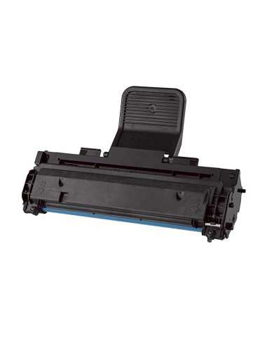 Samsung MLT-P1082A cartuccia toner 2 pz Originale Nero