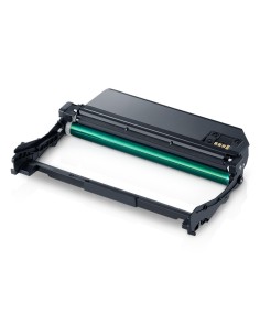Samsung MLT-R116 tamburo per stampante Originale 1 pz 2