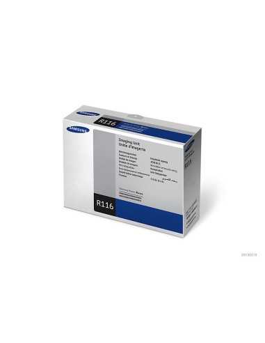 Samsung MLT-R116 tamburo per stampante Originale 1 pz