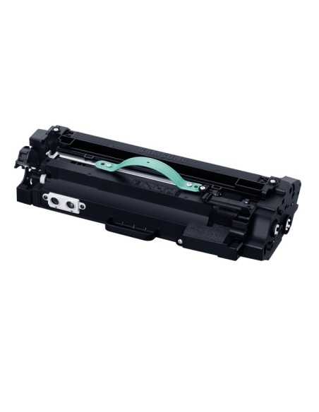 Samsung MLT-R304 cartuccia toner Originale Nero