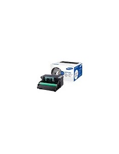 Samsung MLT-R607K tamburo per stampante Originale
