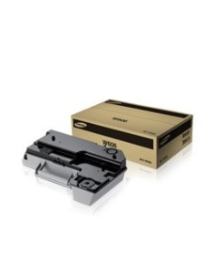 Samsung MLT-W606 cartuccia toner 1 pz Originale Nero