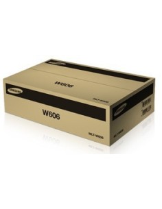 Samsung MLT-W606 cartuccia toner 1 pz Originale Nero 2