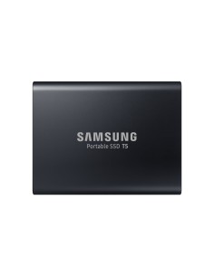 Samsung Portable SSD T5 USB 3.1 1TB