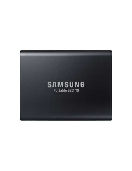 Samsung Portable SSD T5 USB 3.1 1TB