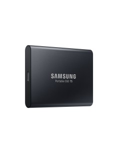 Samsung Portable SSD T5 USB 3.1 1TB 2
