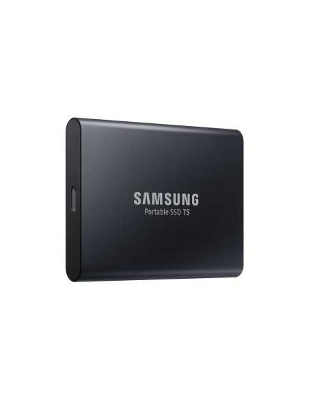 Samsung Portable SSD T5 USB 3.1 1TB